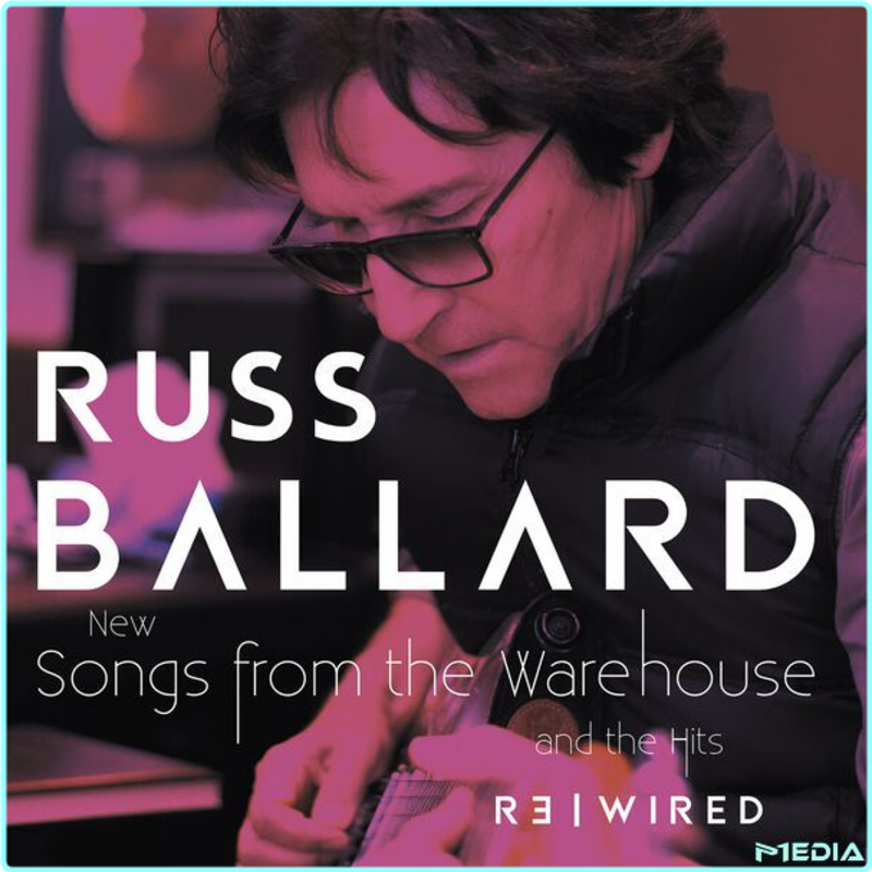 [Image: mv160kwjkti2.png]