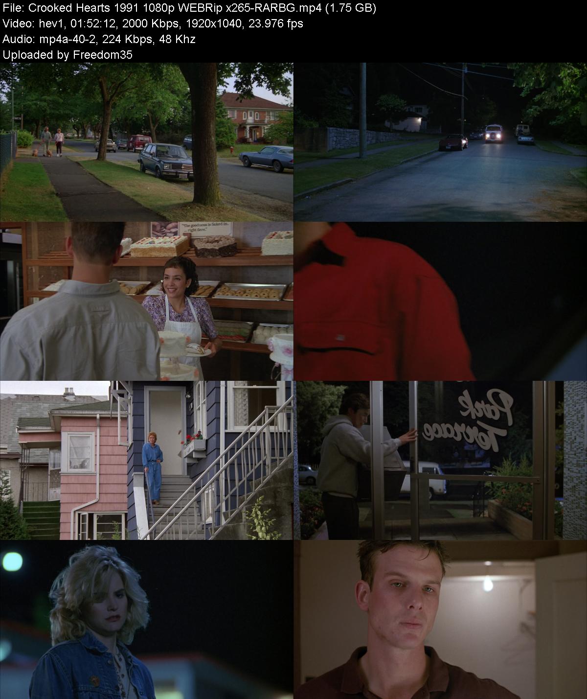 Crooked-Hearts-1991-1080p-WEBRip-x265-RA