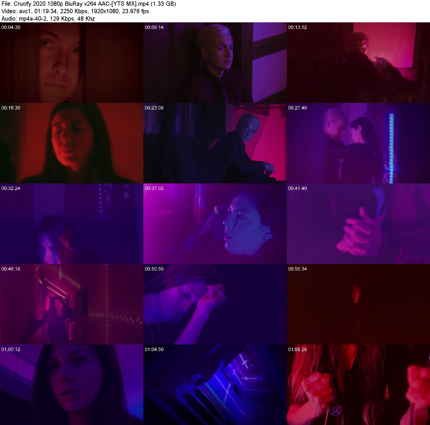 [Image: 3lwud91lxzk6.jpg]