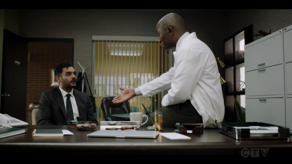 [Image: f9zhkooc8a33.png]