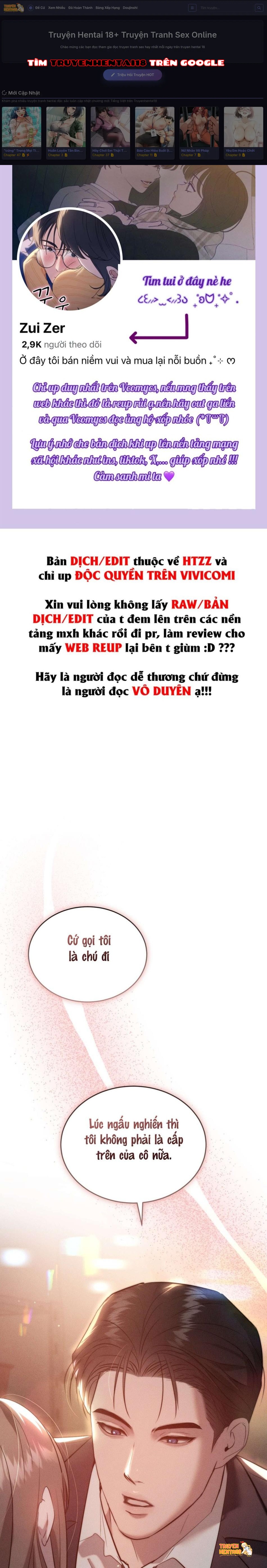 Xem ảnh 〖18+〗- Sự Ngây Thơ Bị Vùi Lấp Trong Tro Tàn - Chapter 10 - tmpeu61m26h - Truyenhentaiz.net