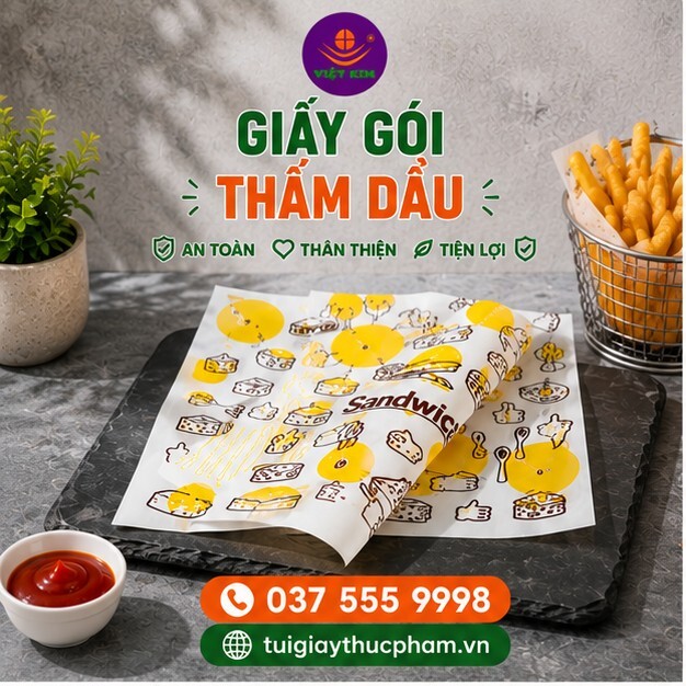in-giay-nen-12-tuigiaythucpham-vn