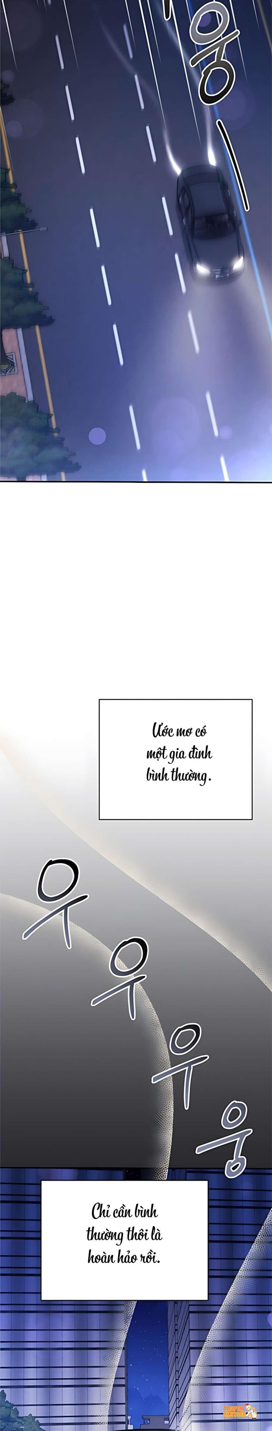 Xem ảnh tmpsmgzkayk trong truyện hentai 〖18+〗- Chồng Của Bạn Tôi - Chapter 8 - hentaitvn.net