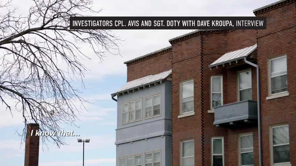 [Image: 6dc3vfmgr1b7.png]