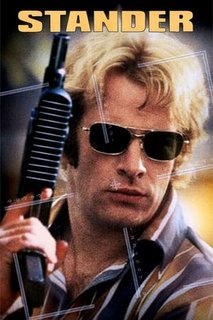 Stander-2003-1080p-WEBRip-x265-RARBG.jpg