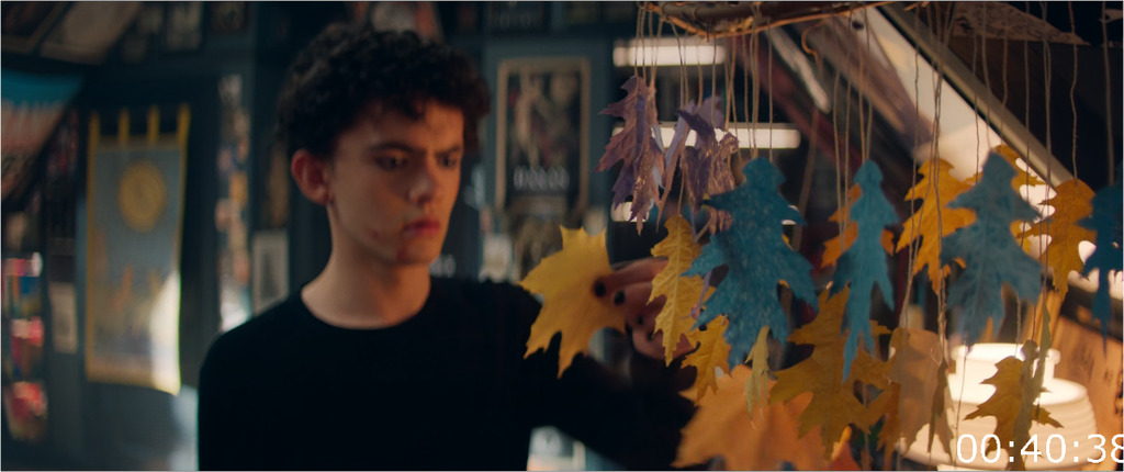 [Image: 0ug8dnht2a0d.png]