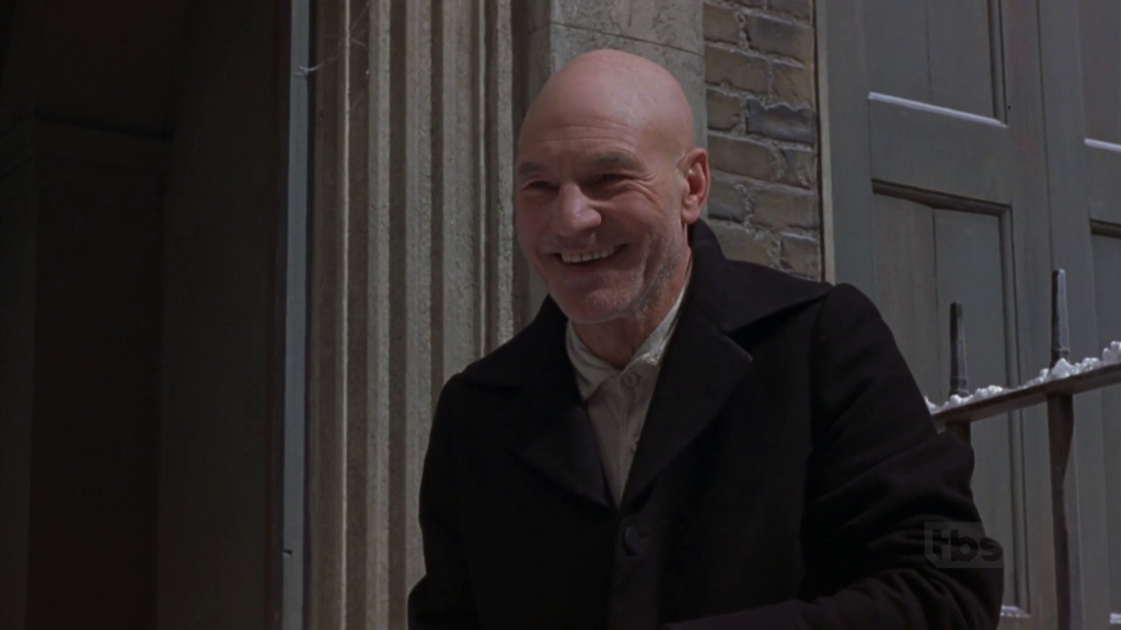 [Image: 3v7vcp4tixu5.png]