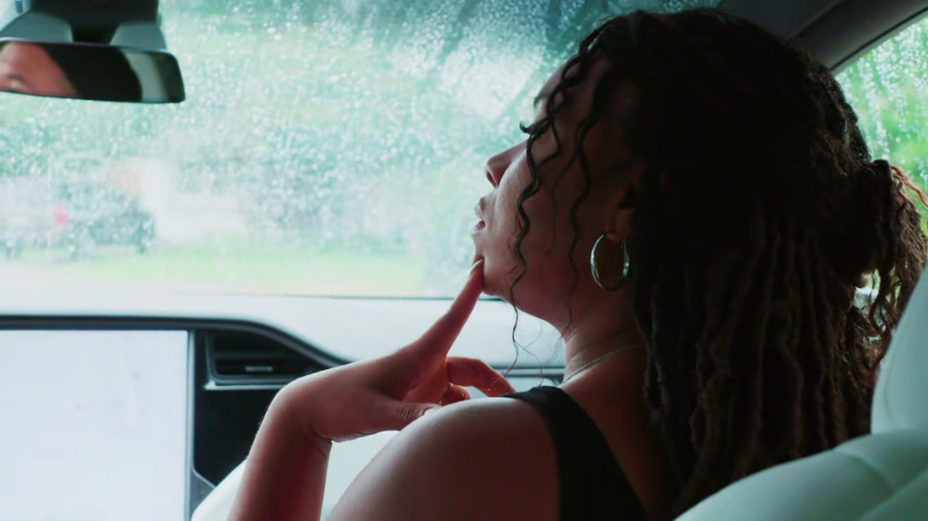 [Image: ttvvoxs263j3.png]