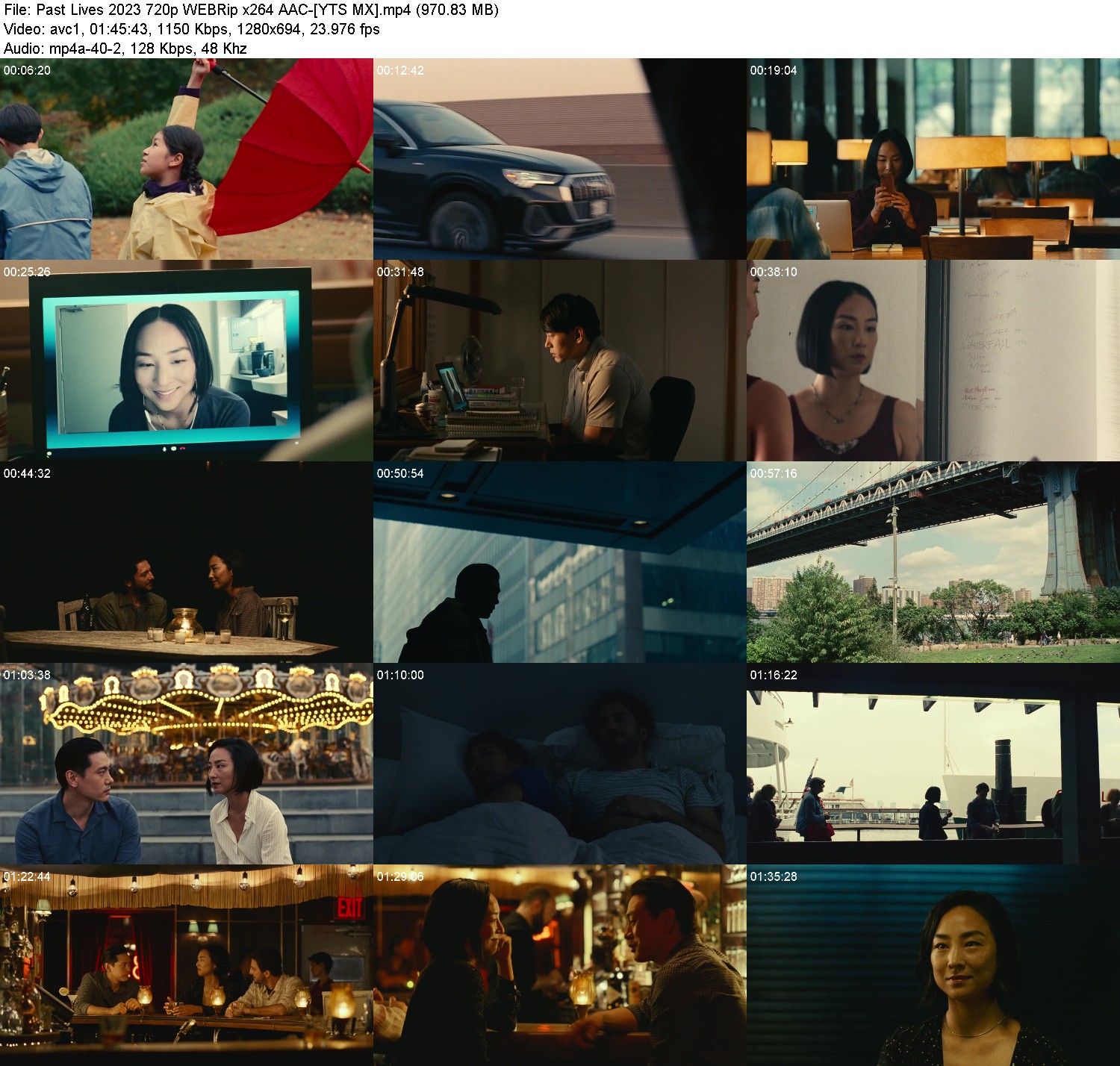 [Image: m7j8uihdq7i5.jpg]