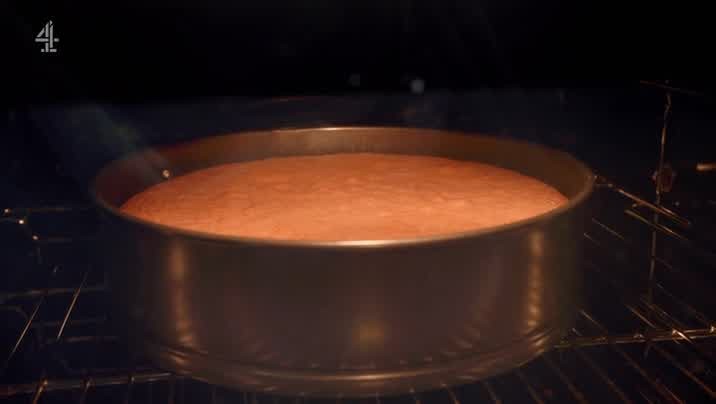 [Image: ker6nxse87z1.jpg]