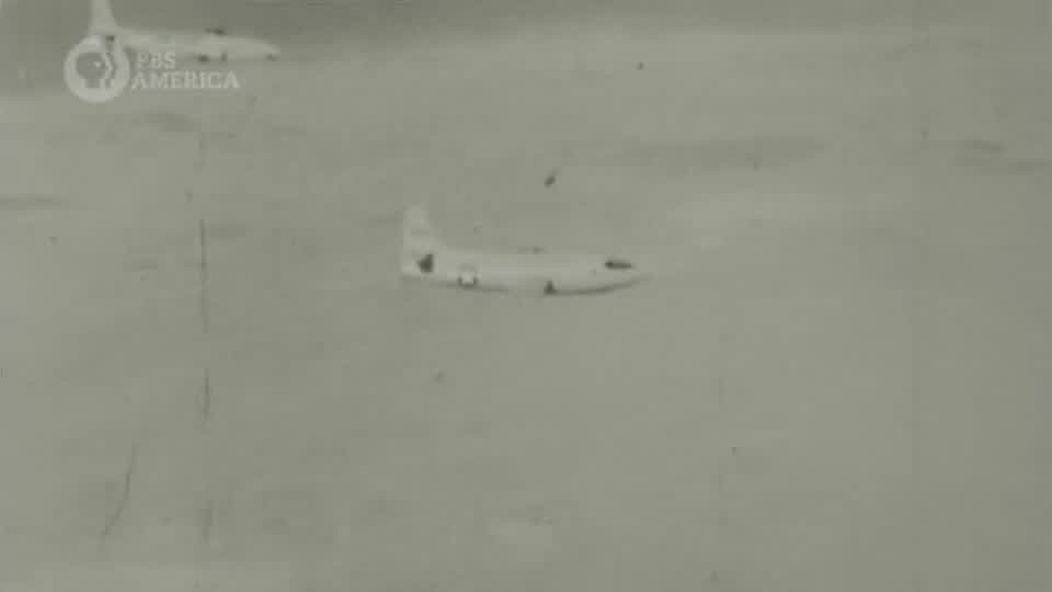 [Image: f2xry6hhj1s0.jpg]