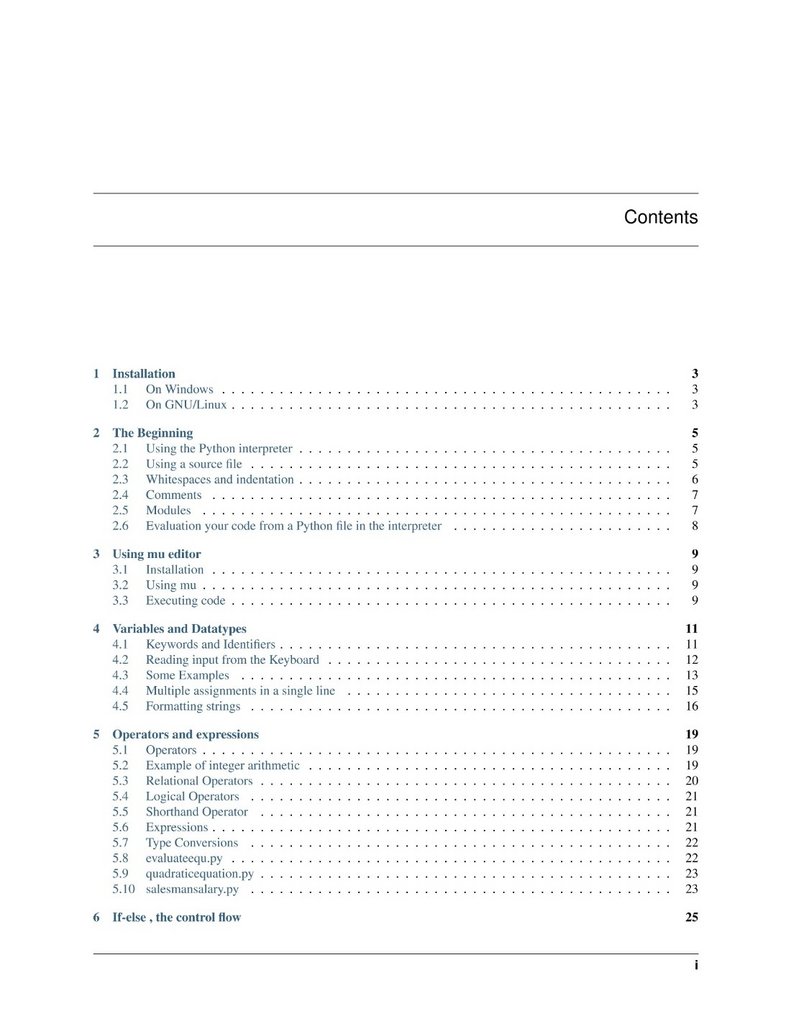 [Image: npyz75sl1qr0.jpg]