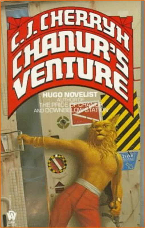 [Image: l59hz5meab1j.png]