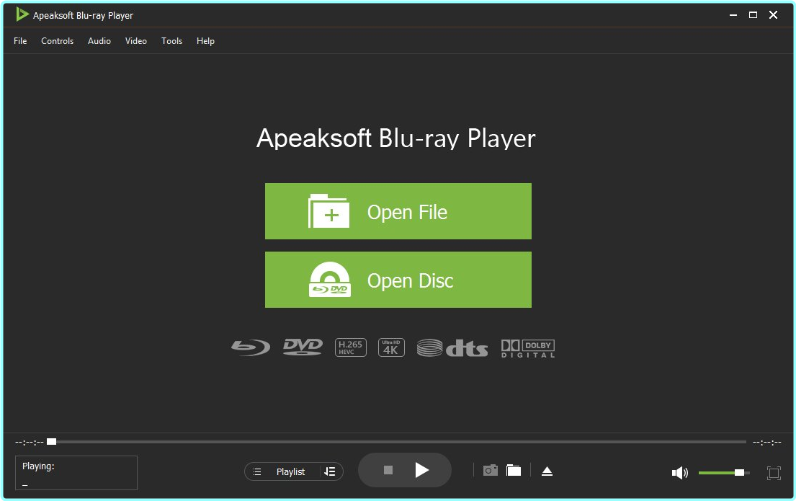 [Image: k9bomw1dgq03.png]