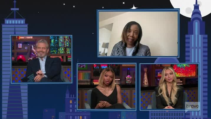 [Image: sis084cvcis9.jpg]