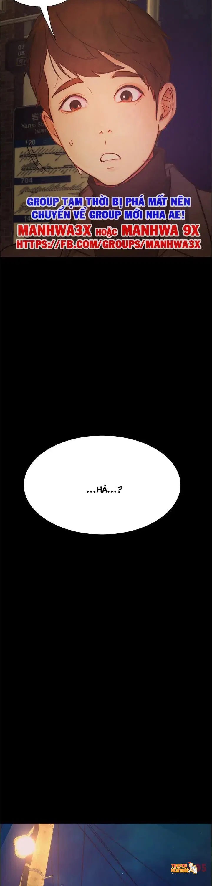 Xem ảnh Ngôi Trường Dâm Loạn - Chapter 9 - tmps26dx8hb - Truyenhentaiz.net