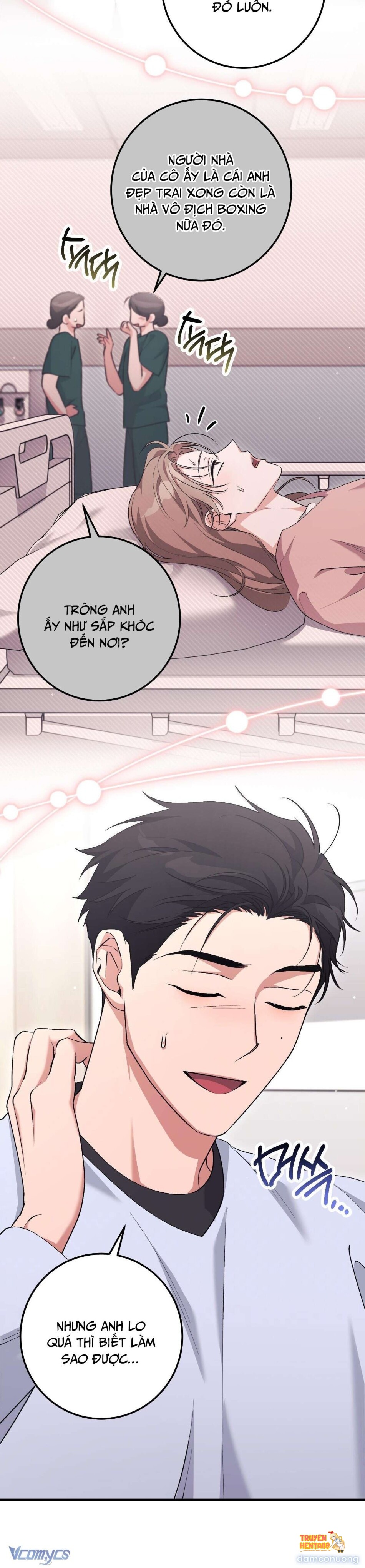 Xem ảnh tmpz 4q228 trong truyện hentai [18+] Sữa Dâu Khiêu Gợi - Chapter 52 - hentaitvn.net