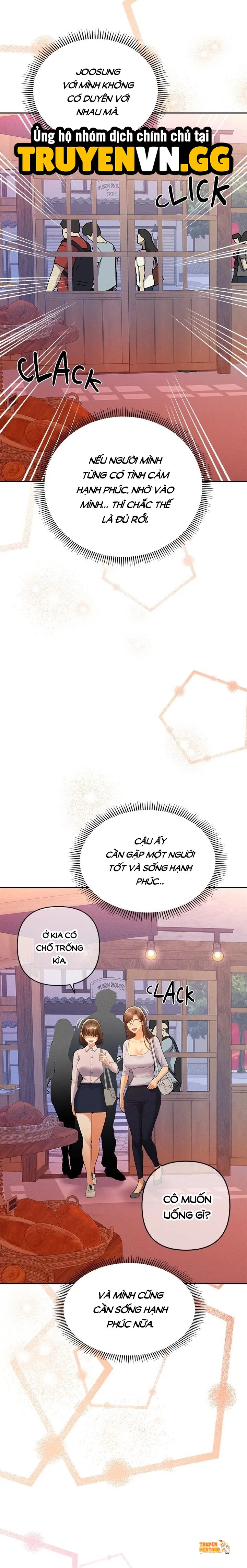 Xem ảnh Chàng Trai Của Chúng Ta - Chapter 12 - tmpov4yrfxr - Truyenhentaiz.net Xem ảnh Chàng Trai Của Chúng Ta - Chapter 12 - tmpov4yrfxr - Truyenhentaiz.net