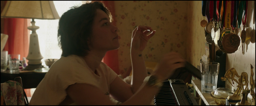 [Image: xbex8dn84wj8.png]