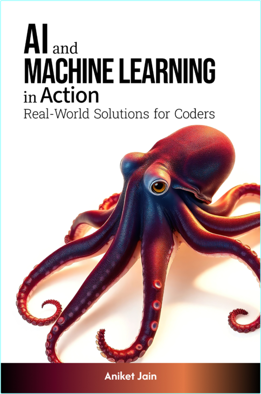 [Image: 3xm6pcujw7r0.png]