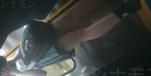 [Image: UP3755014509.jpg]