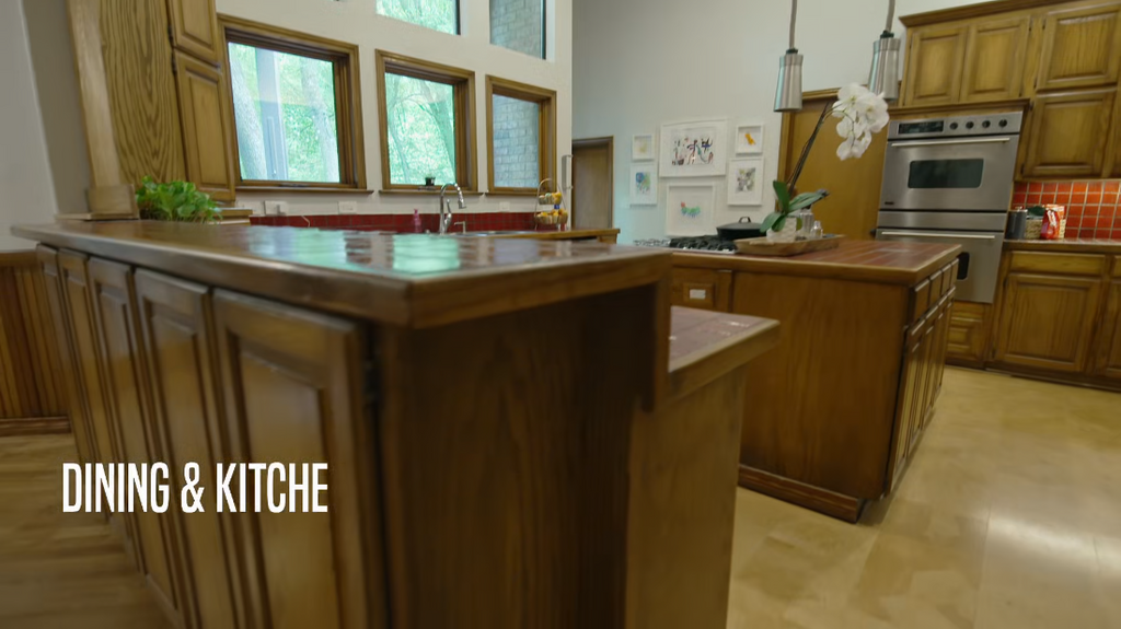 [Image: jtnuhh909p6h.png]