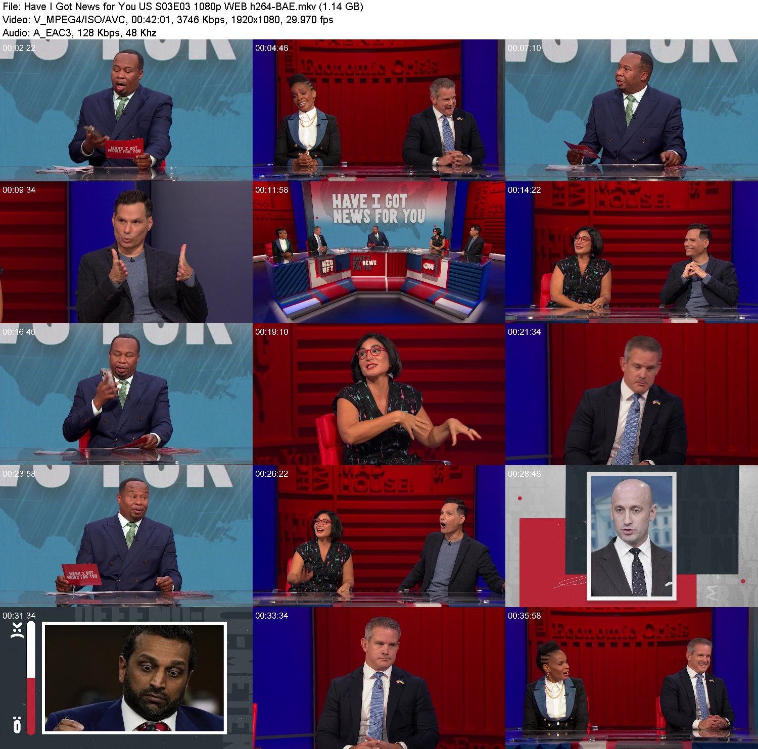 [Image: jslq39dkd5x5.jpg]