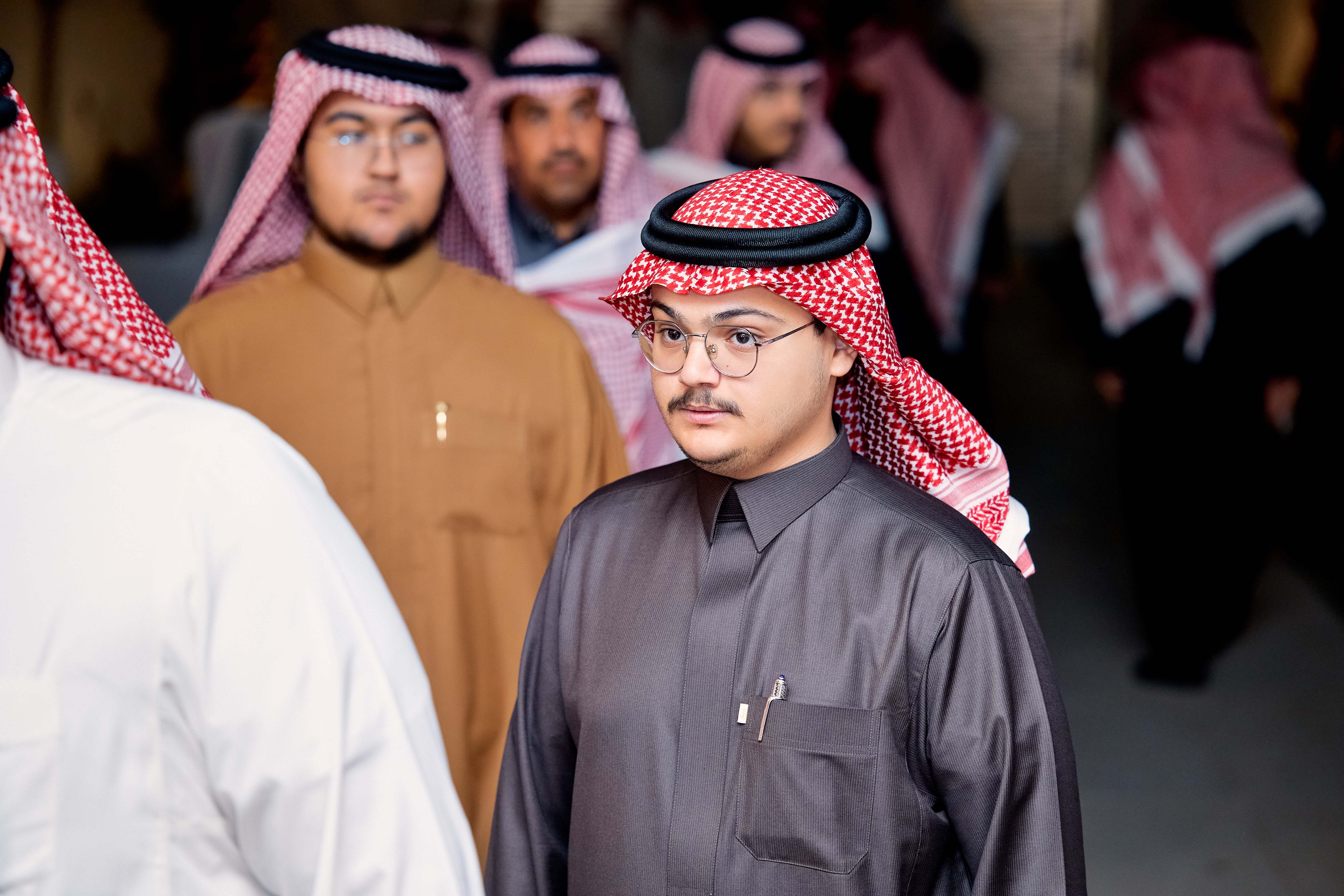 FL-STUDIO-FL-STUDIO-C76A6392