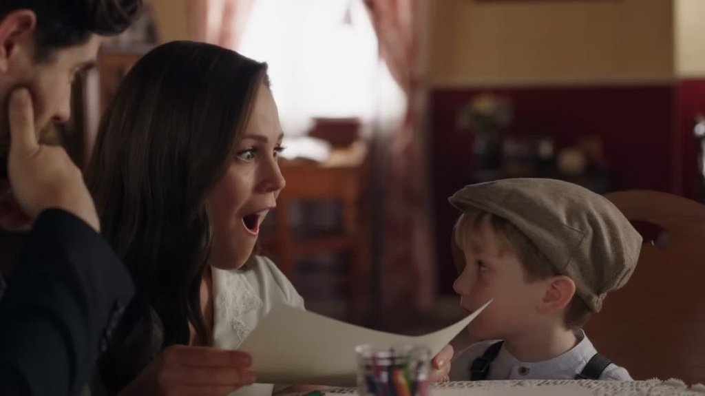 [Image: qxgu5scvk225.jpg]