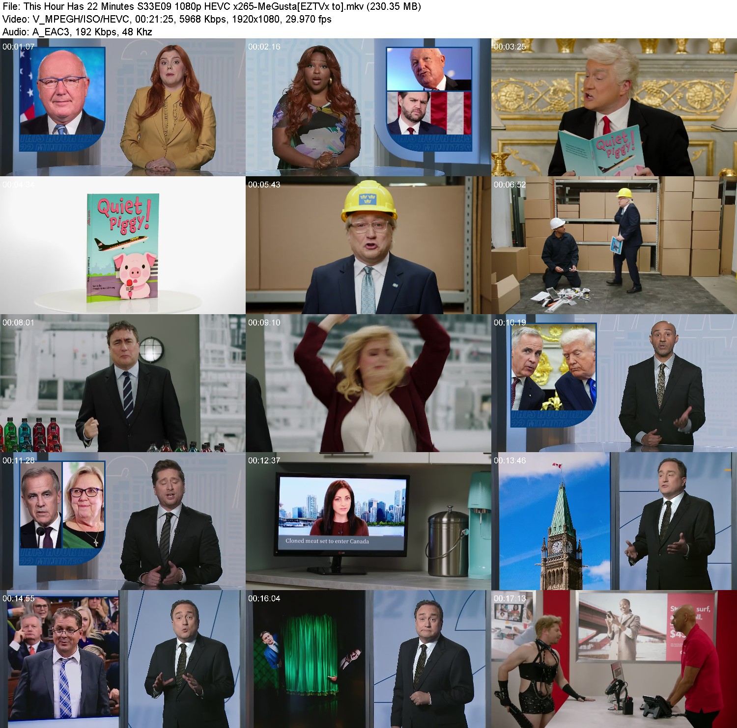 [Image: ed21elojb1v6.jpg]