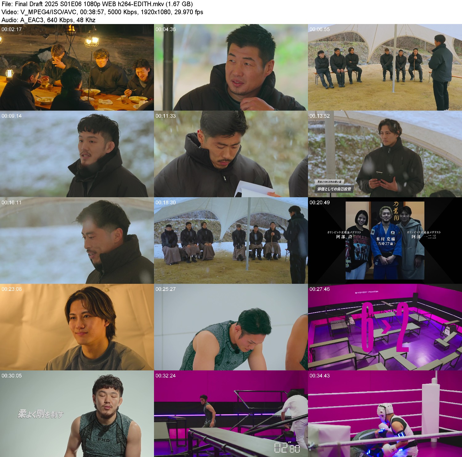 [Image: 1p73xjfps6nn.jpg]