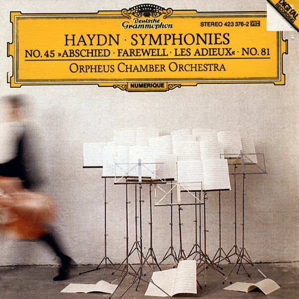 [Image: rt88ohbf8ld2.jpg]