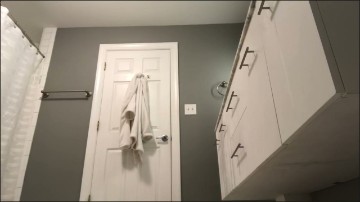 [Image: Voyeur36205143618.jpg]