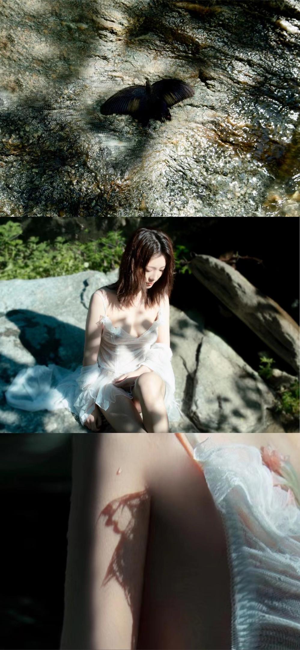 桃良阿宅 NO.042 屿间 29