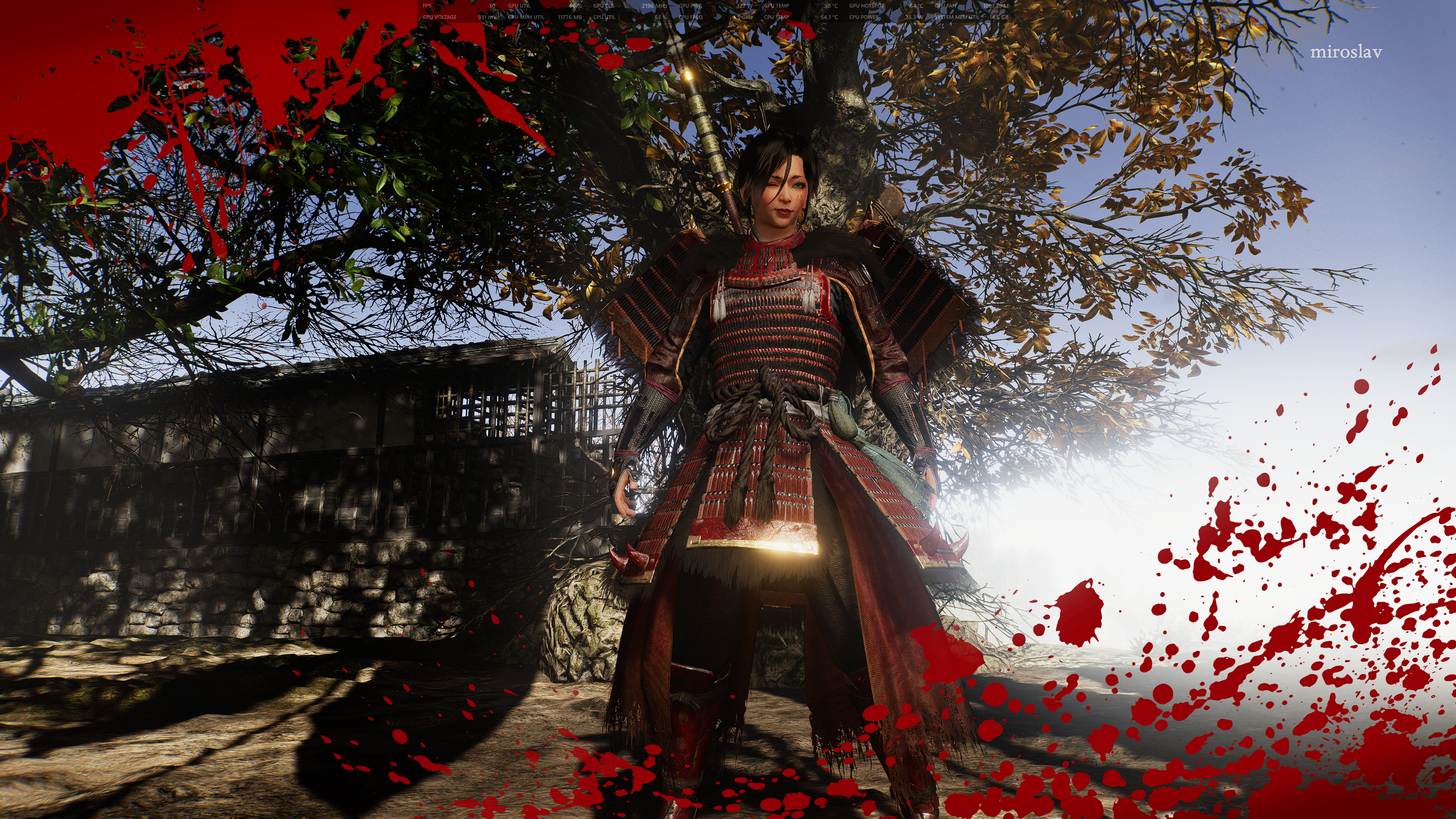Nioh-3-Demo-2026-01-30-19-39.png