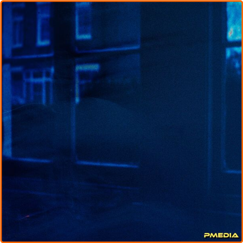 [Image: aba7pmoco668.png]