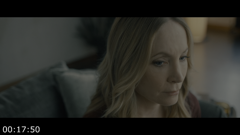 [Image: 5vtr4muaa71w.png]