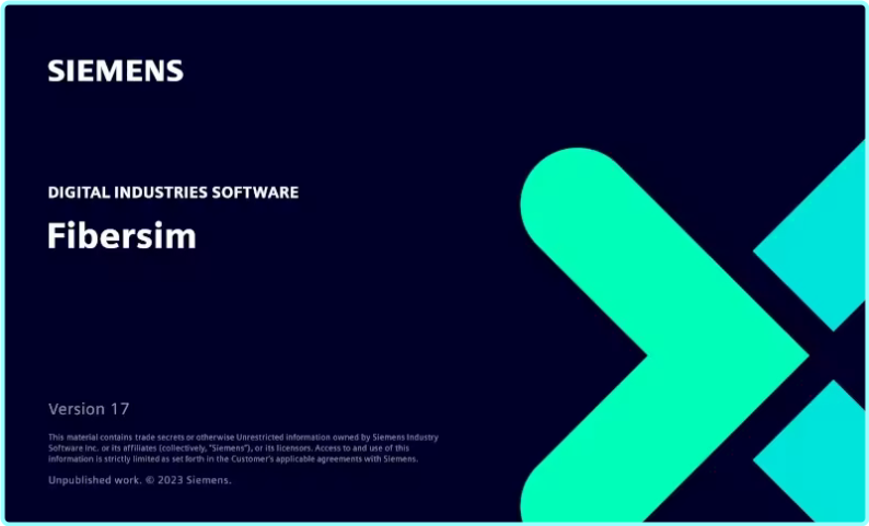 [Image: mfscoah0b801.png]