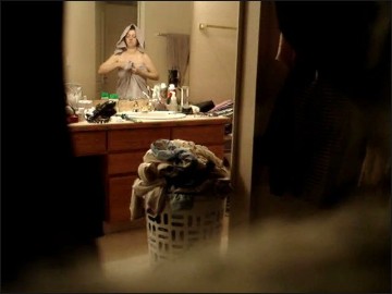 [Image: Voyeur23375101647.jpg]