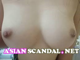 www-Asian-Scandal-Net-1601