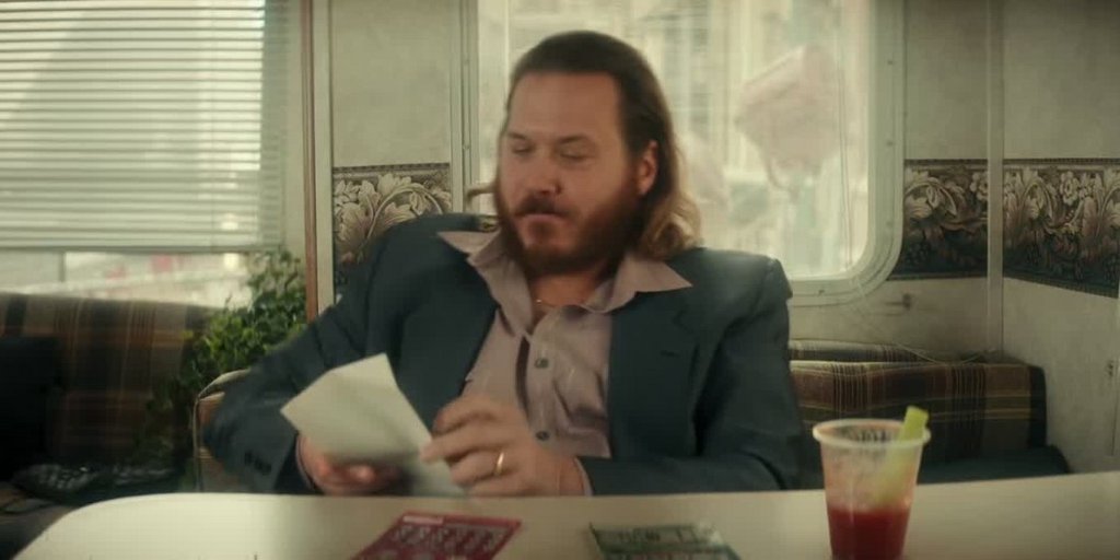 [Image: 9xnzsj6e24li.jpg]