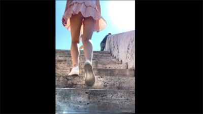 [Image: UP17715053037.jpg]