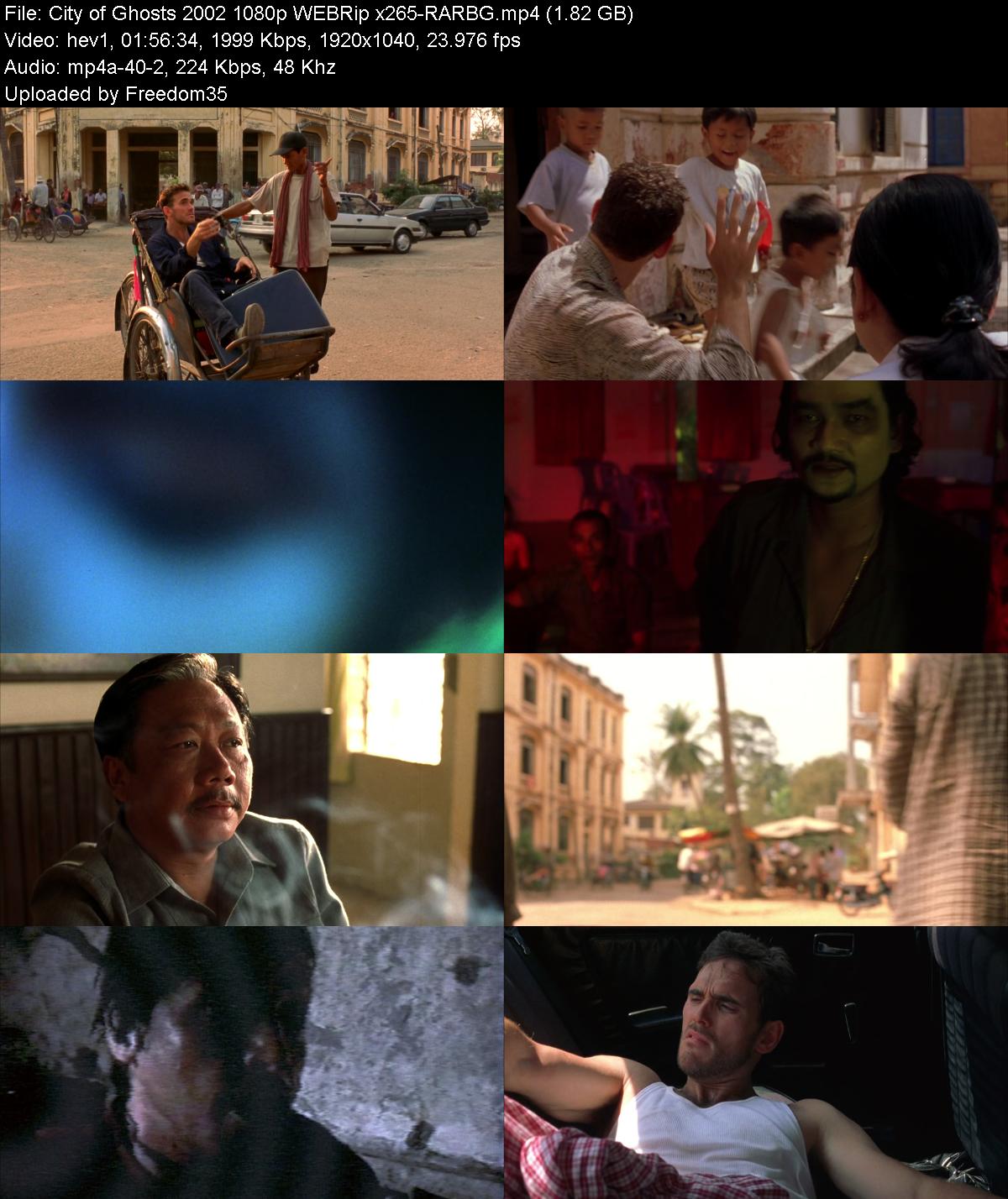 City-of-Ghosts-2002-1080p-WEBRip-x265-RA