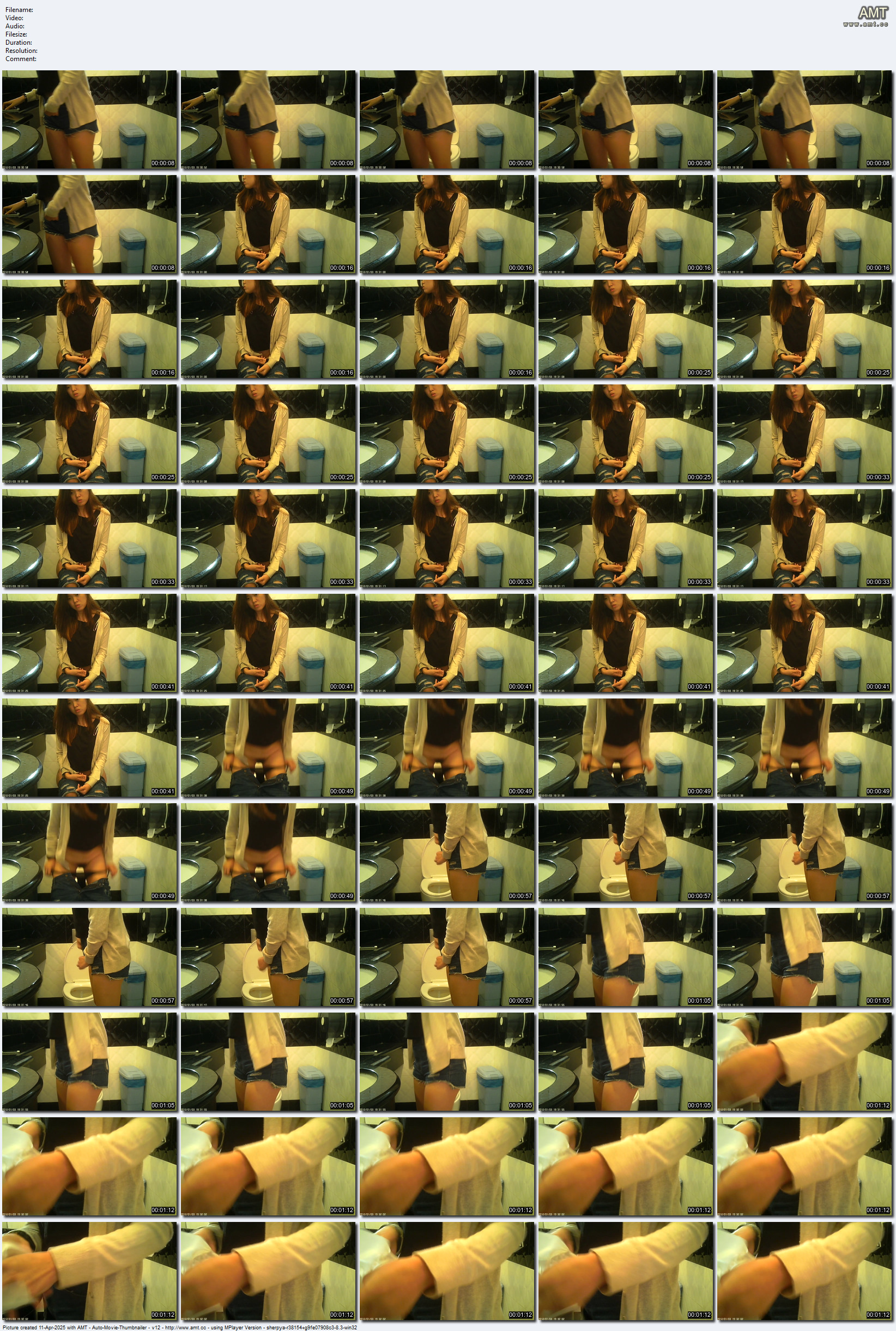 BTOI-043-mov
