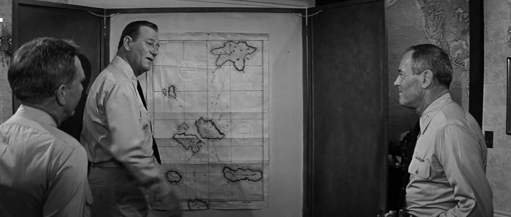 [Image: cvsi969fa7jp.png]