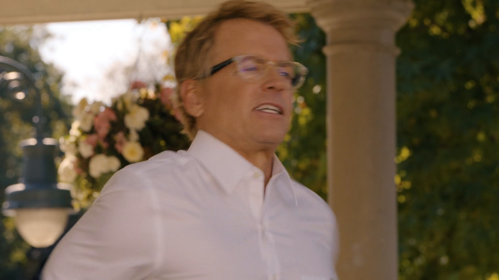 [Image: f4bt2n33oltk.png]