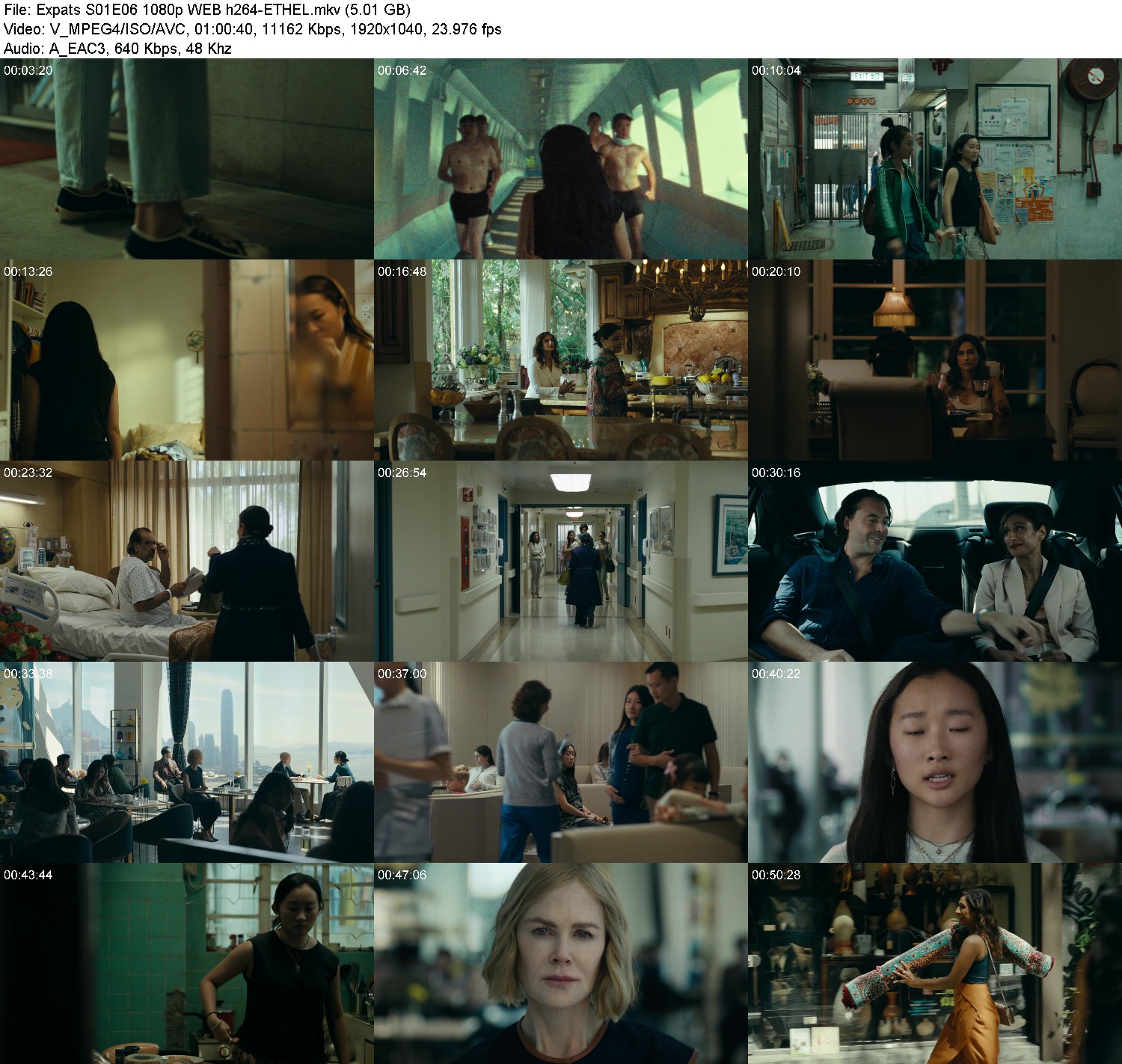 [Image: rx42loxkk56u.jpg]