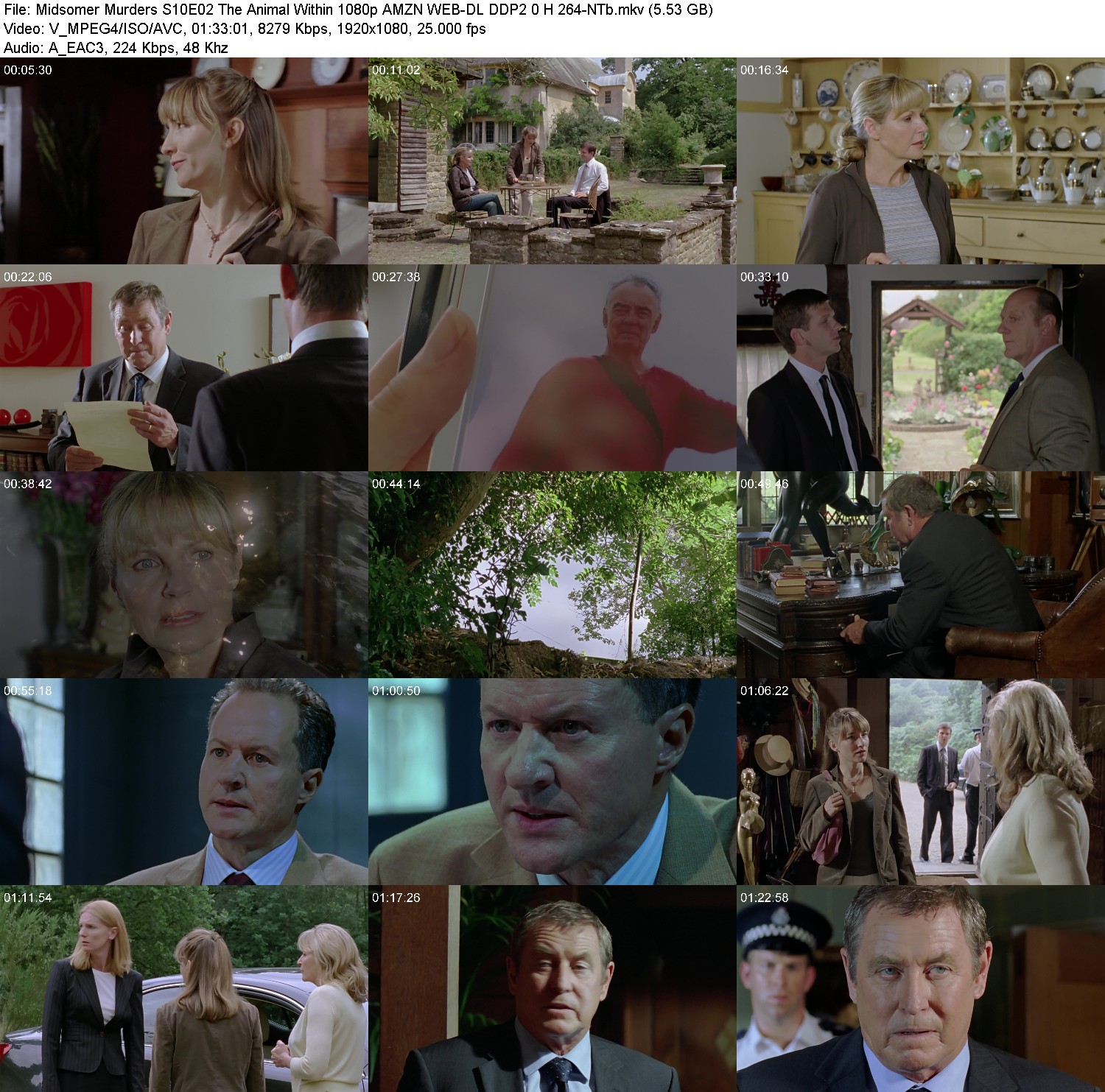 [Image: k37fbv53smbq.jpg]