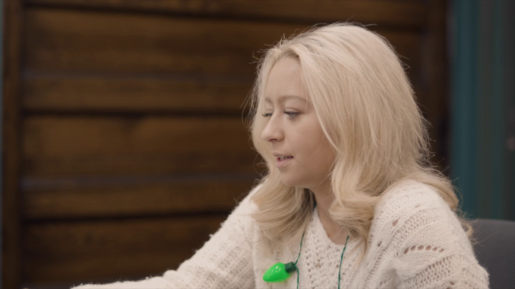 [Image: 0tec278rqmmc.png]