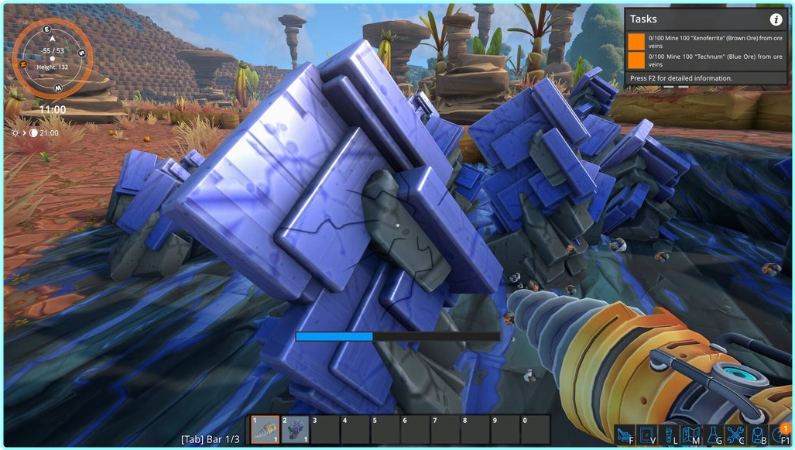 [Image: so63wltnt0e8.png]